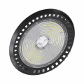 Factory direct IP65 100w;150w;200w Led Highbay Light